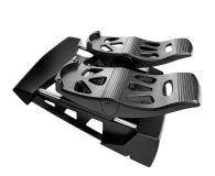 THRUSTMASTER TFRP RUDDER 2960764 - 265150 - zdjęcie 3